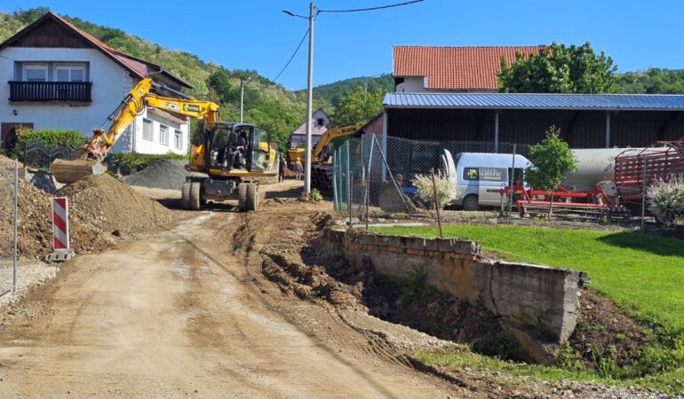 Podgorje-770x450